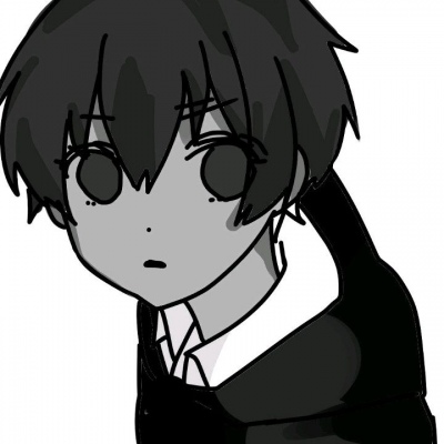 鼎湖FurryQQ群介绍